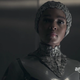 Image for article titled Holy Crap, the Philip K. Dick Electric Dreams TV Series Looks Amazing